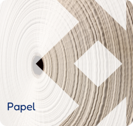 papel.png
